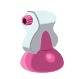 Hyper Potion &times; 10